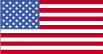 Flagge USA